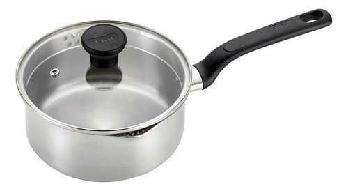 T-fal C91124 Excite Saucepan