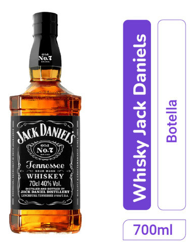 wild bill tobacco WILD BILL'S TOBACCO - Reviews, Photos & Phone Number - Updated June 2026 - Cigar Bar in Oakland County, Michigan (MI) wild bill tobacco WILD BILL'S TOBACCO - Reviews, Photos & Phone Number - Updated June 2026 - Cigar Bar in Oakland County, Michigan (MI)