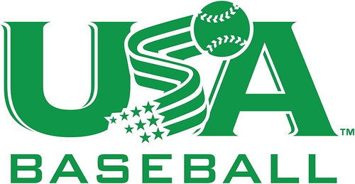 Easton Typhoon Baseballschläger – Perfekt Für Junge Spieler, USA-zertifiziert, Aluminium, Drop -12