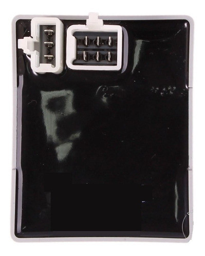 Pietcard CDI Bajaj Xcd 125