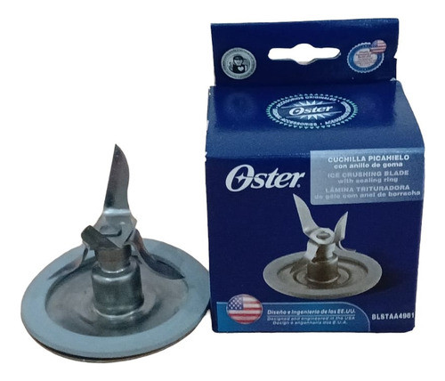 Oster Original Blender Blade Blsteg 7806