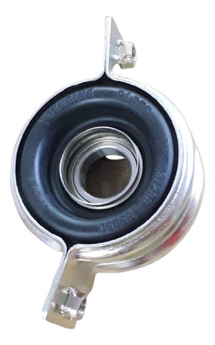 Manchon De Cardan Toyota Hilux Sr5 2wd Año 1992/2001