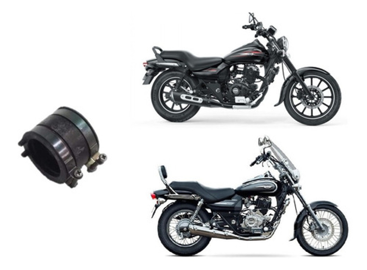 Spare Parts Bajaj Avenger 220 Street Accessories Avenger 160 Bajaj