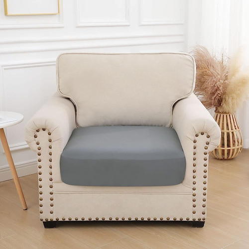 Hyha Waterproof Sofa and Chair Cushion Covers