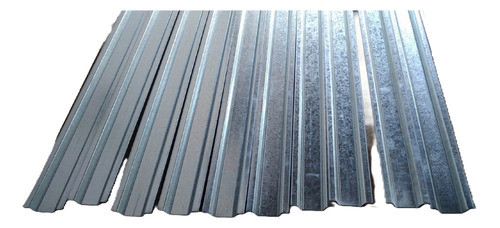 Knauf Omega Galvanized Profile 13/32/69 X2600