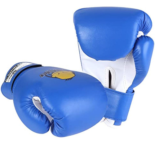 Cheerwing Kids Boxing Gloves, Training Gloves