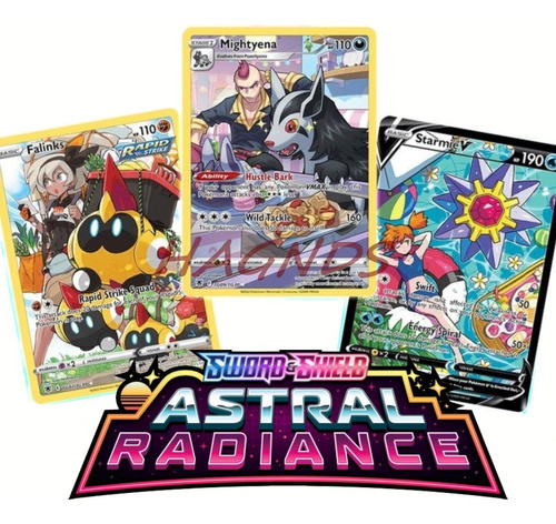 HAGNDS Hard Case for Pokmon Cards + 100 New Cards HAGNDS Hard Case for Pokmon Cards + 100 New Cards