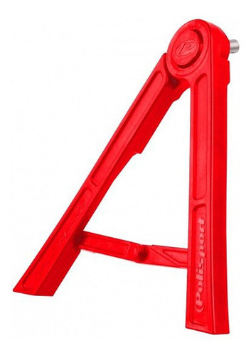 Dirtbike Stand Excel Pro Series Triangle Stand - Cycle Gear Motorcycle ...