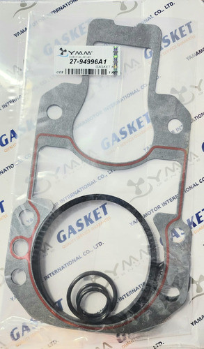 Jalonページ 1996 Toyota Land Cruiser Door Lock Cylinder