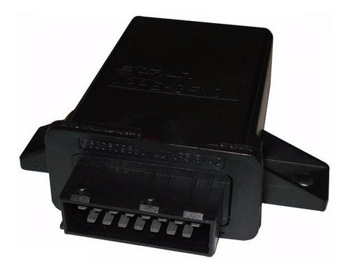 6ES7131-6BF01-2BA0 SIEMENS - Automation module: in/out extension | ET