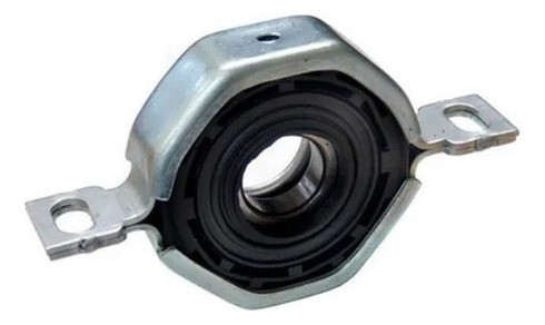 Chevrolet Puente Cardan 35mm GM 2.8 SKF S10 (NOVA) 13-13