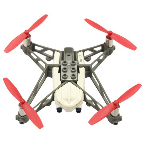 HOT Mini Drone Parrot Fpv Drone Rolling Spider Mini Drone