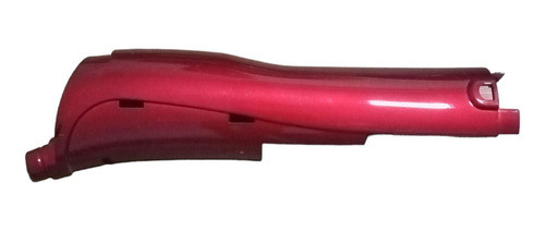 Philco Spin Íon Brush Rotating Hair Dryer - Main Image