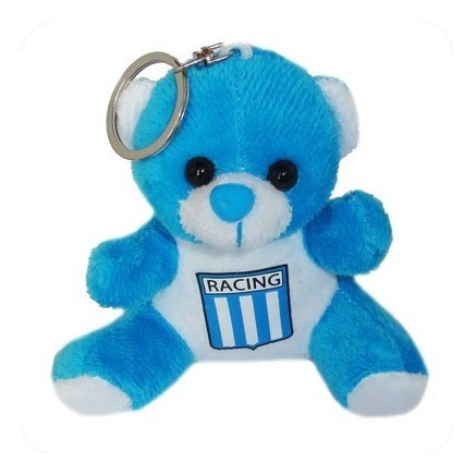 River Plate Osito De Peluche De River Oso De Peluche De River Con