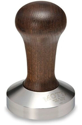 Metallurgica Motta Coffee Tamper - Thumbnail 5