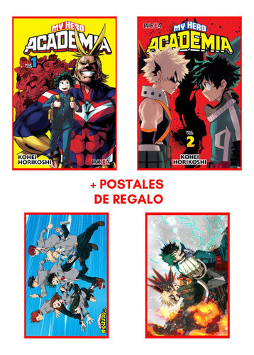 Rising My Hero Academia Two Heroes Spanish Dub My Hero Academia S1