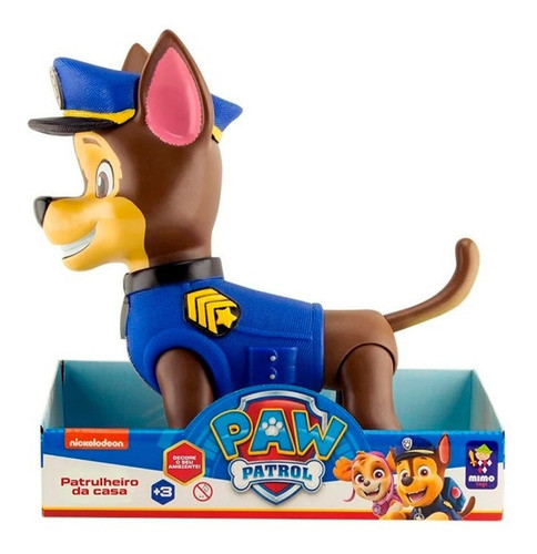 Dibujos Muñecos De Paw Patrol Para Dibujar Paw Patrol Muñecos