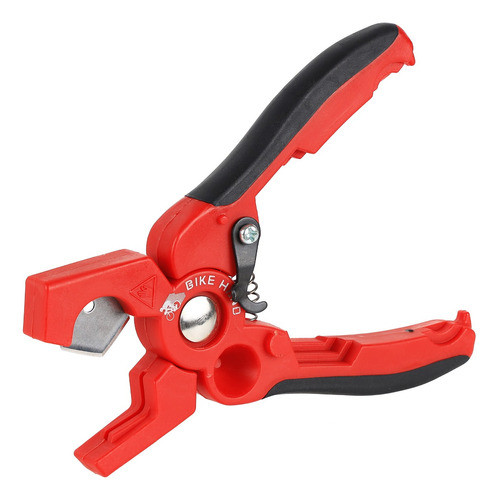 Bike Hand Hydraulic Hose Cutter YC-760 for Disc Brake