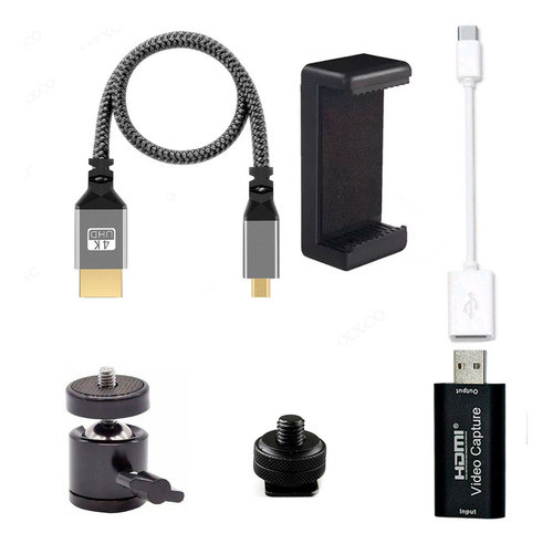 Hdmi Output Sony A6300 External Monitor External Monitor Sony