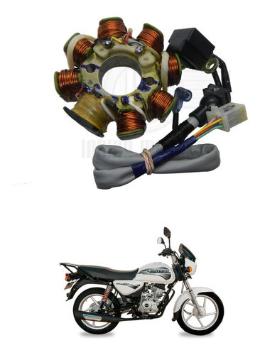 150 Engine Parts Pulsar 150 Extra Fitting Parts Best Bajaj Pulsar