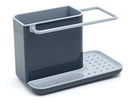 Joseph Joseph Caddy Sink Organizer