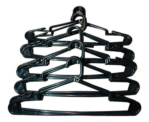 Mercadolibre Perchas Plasticas Negras Perchas Mercado Libre Deals