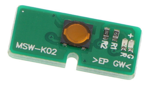 Nintendo Switch ps3 4000 OEM Power Switch Button for PS3 Super Slim CECH 4000