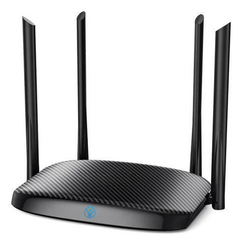 Tramaco Amplificador De Wifi Quito Repetidor Wifi Aumentar Señal