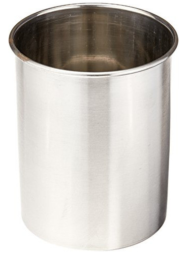 Tablecraft Utensil Holder - Thumbnail 4