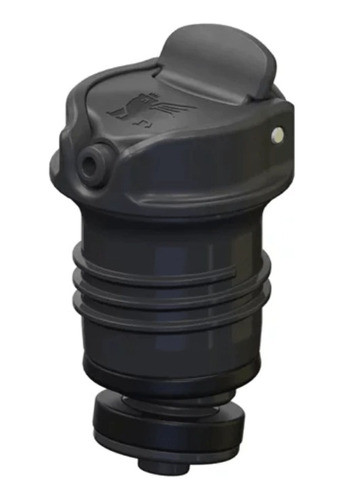 Stanley Original Mate System Spout for Termos 800 ML and LT