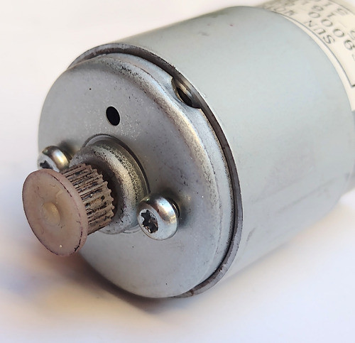 Mabuchi Motor Sun Motor DC C9000-60005 385-16155-01 Mabuchi Motor Sun Motor DC C9000-60005 385-16155-01