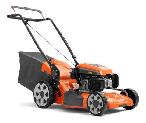 Husqvarna Lawn Mower 3-in-1 LC121P