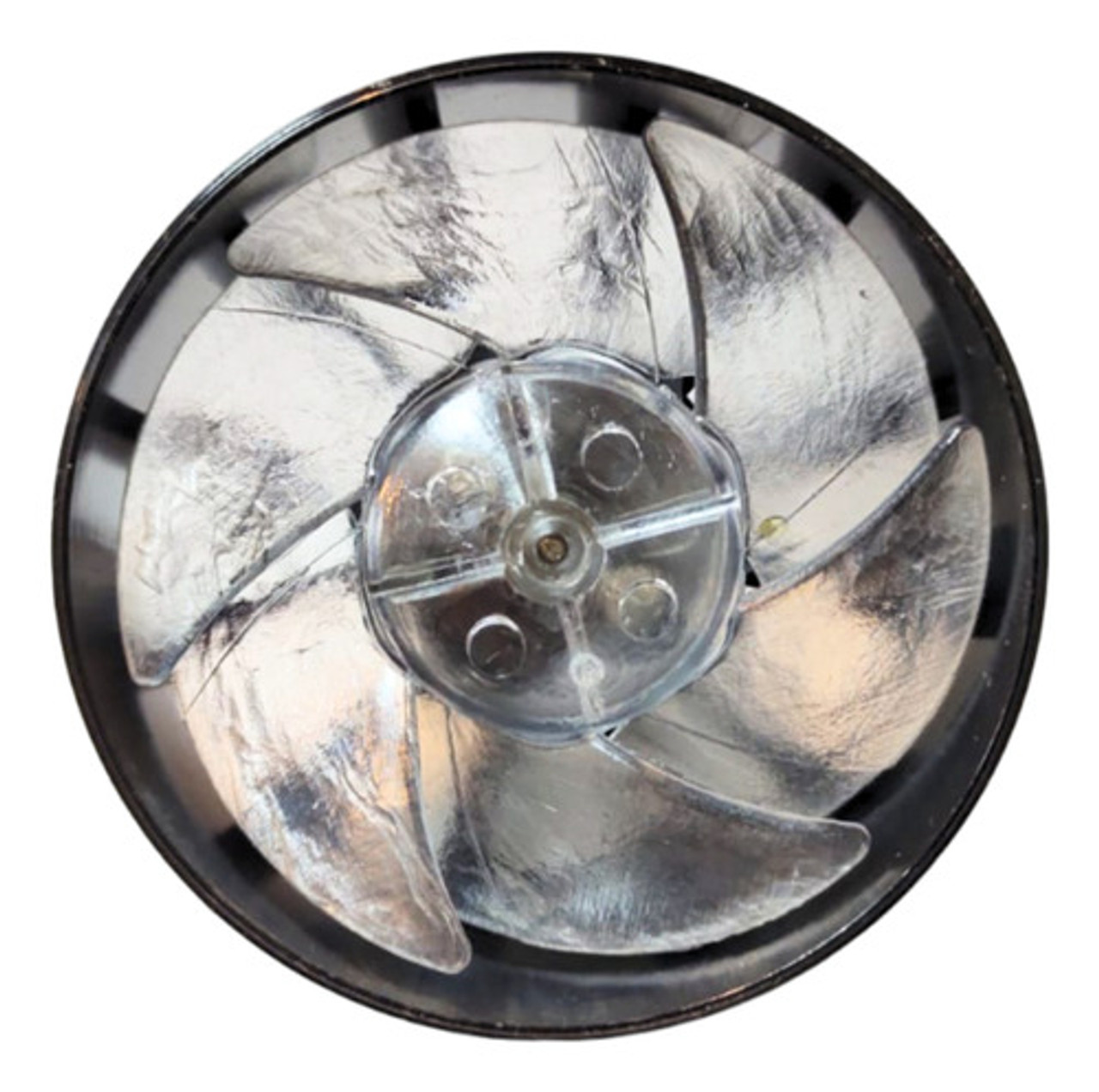 Turbina Motor Secador De Pelo Gama Scirocco Ceramic Ion