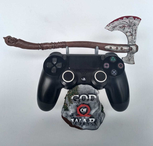 Staples Xbox Controller Xbox Wireless Controller – Deep Pink For