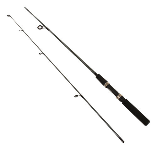 Shimano FXS 80MHB Spinning Rod 2.44m 12-25 Lbs 21-112g