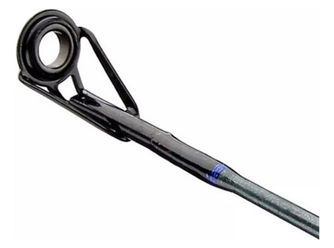 Scorpion ルアーロッド 165R2 198cm Scorpion ルアーロッド 165R2 198cm Scorpion ルアーロッド