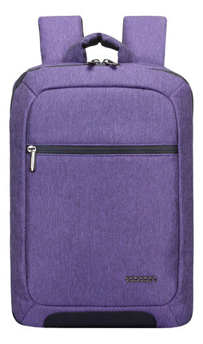 Organizer Cocoon Slim Backpack Cocoon Innovations Slim Backpack