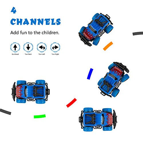 SLHFpx Kids Toys for Children Aged to Years