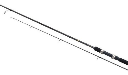 shakespeare ugly stik catfish spinning rods Ugly Stik, Catfish Spinning Rod, 8' Medium Heavy, Two Piece