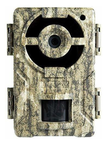 Low Glow Primos Autopilot Glow Trail Camera Reviews Low Glow