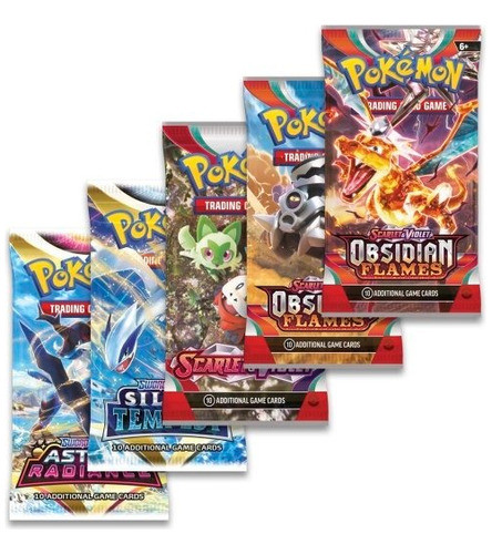 Pokmon TCG Paldea Partners Tin Meowscarada Ex Pokmon TCG Paldea Partners Tin Meowscarada Ex