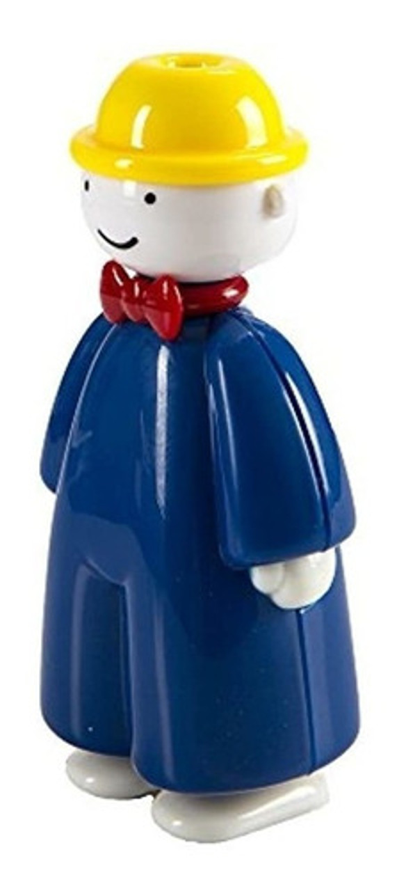 Porno trannies lanet ayollar Yalangoch qizlar fotosuratlari, yosh erotika