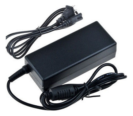 Ablegrid 19V AC DC Adapter for Sound Bar System Charger