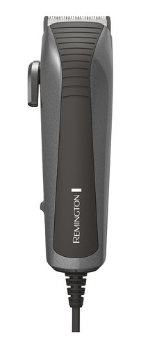 Remington Easy Fade Hair Clipper with 19 Combs - Main Image