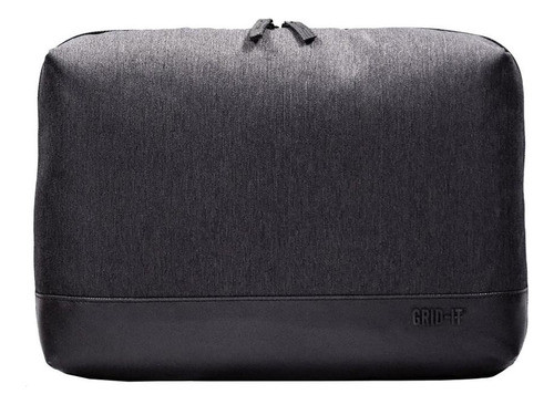 Cocoon Notebook Sleeve