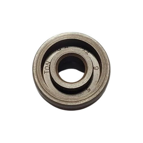 Branco Retentor Cardan Motor Popa 9.8 X 24 X 9