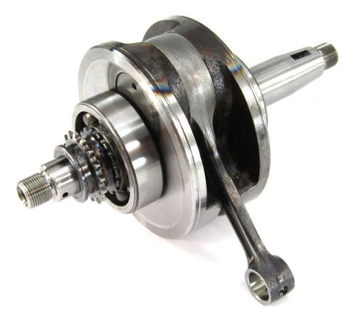Pulsar 135 Ns 200 Crankshaft Price Bajaj Pulsar 135 Original