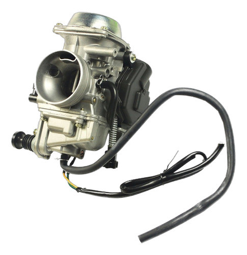 Carburetor for Honda Foreman TRX450 – motoparts online Carburetor for Honda Foreman TRX450 – motoparts online