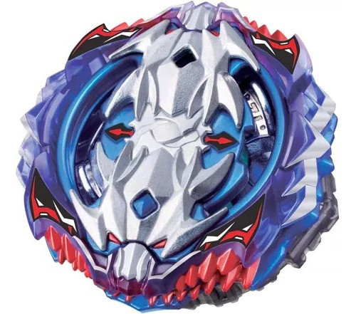 Soundcloud Beyblade Burst Evolution Deutsch Stream Beyblade Trompo