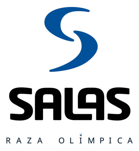 Zoom Manubrio 220 6061 Alloy MTB Recto